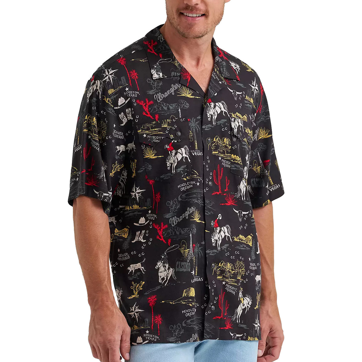 112374840-BLK-COCNUT-COWBOY
