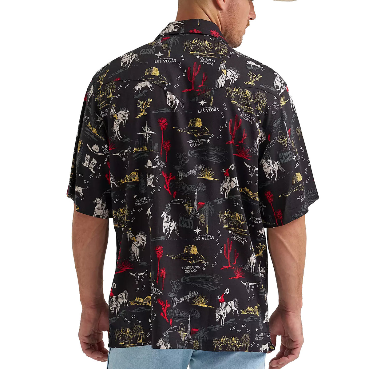112374840-BLK-COCNUT-COWBOY