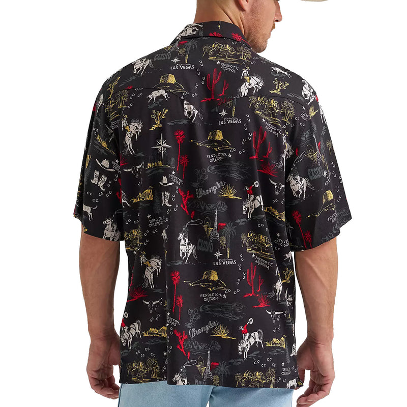 112374840-BLK-COCNUT-COWBOY