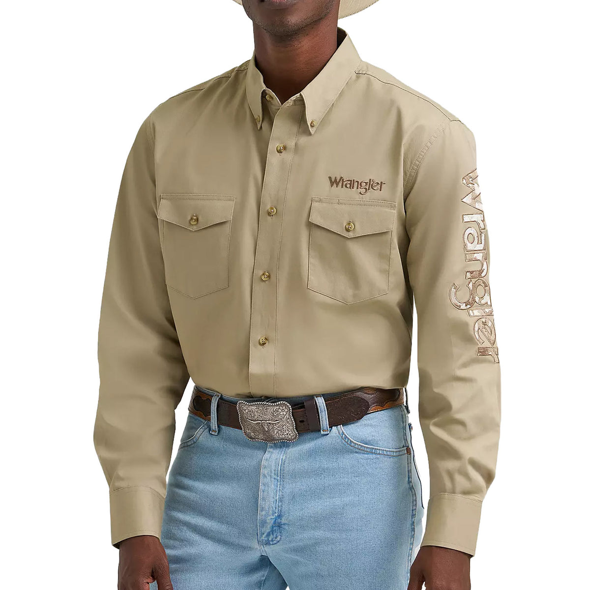 112374859-LOGO-CAMO-KHAKI