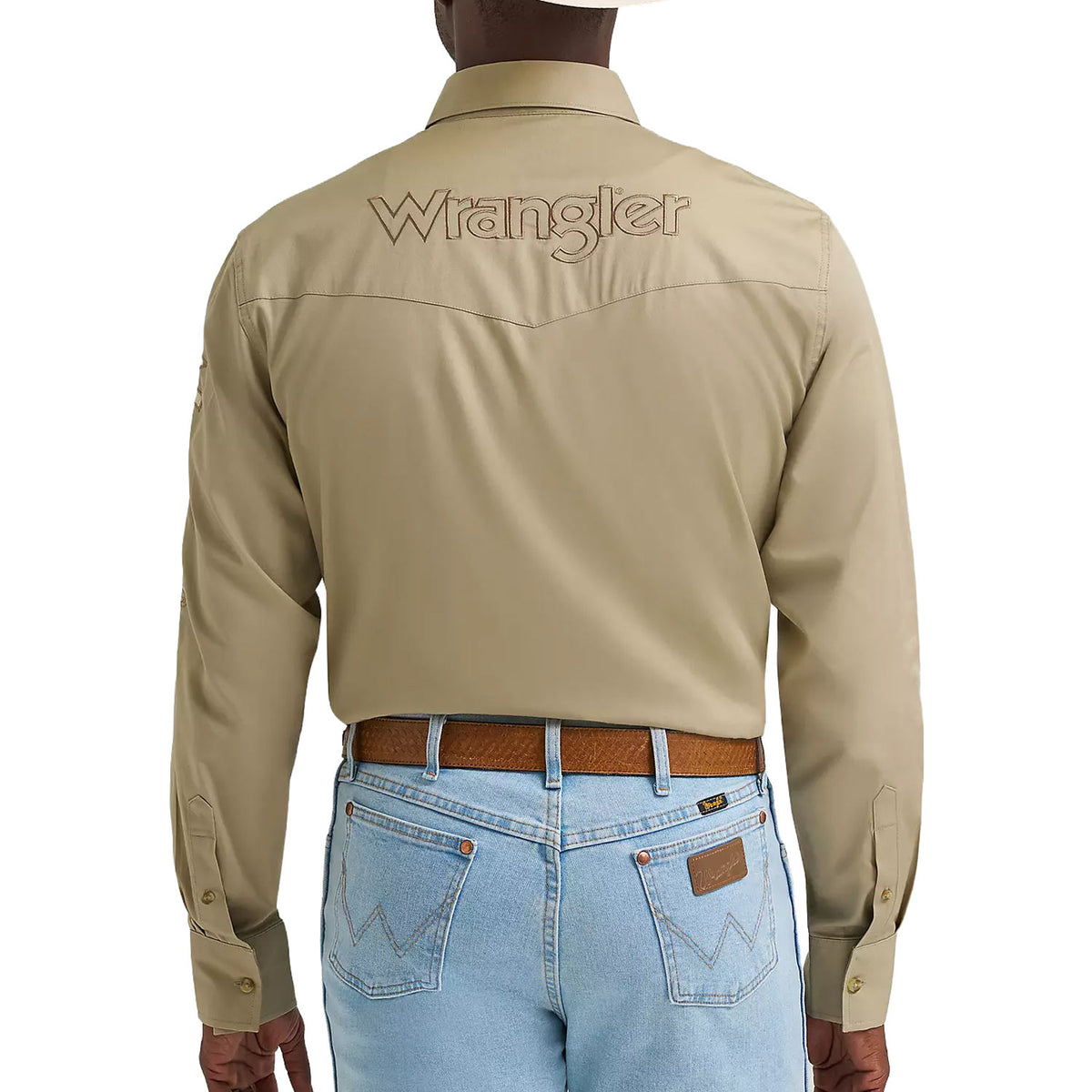 112374859-LOGO-CAMO-KHAKI