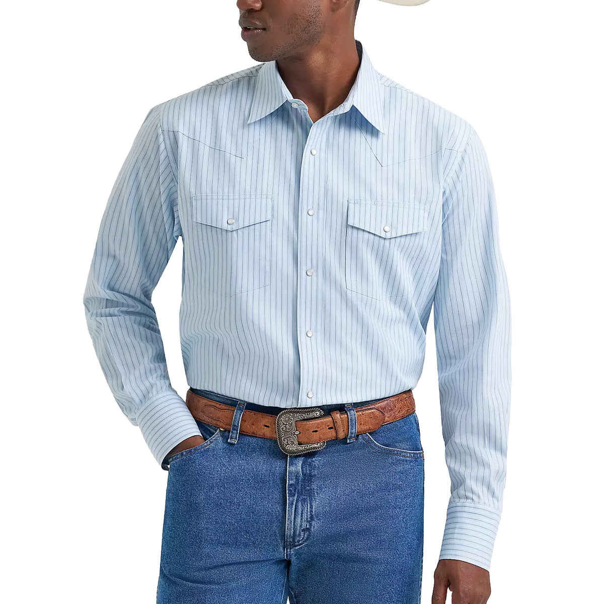 112374876-BLUE-PRINT-MENS