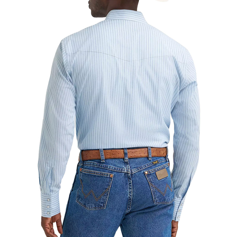 112374876-BLUE-PRINT-MENS