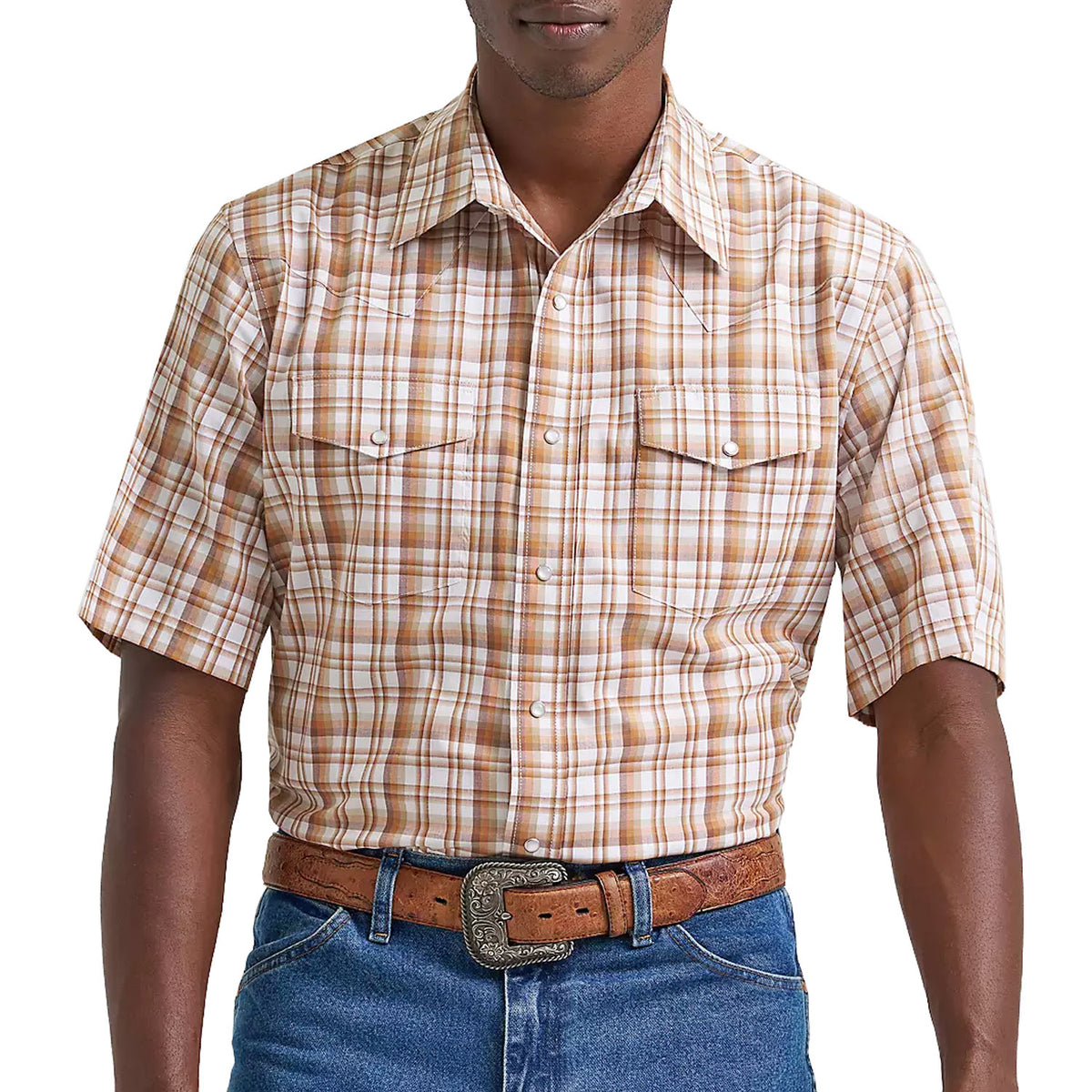 112374892-HAY-BRN-PLAID-S-S
