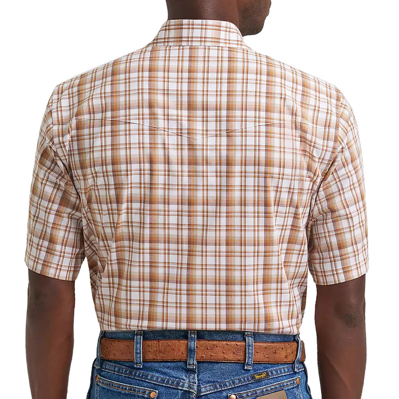 112374892-HAY-BRN-PLAID-S-S