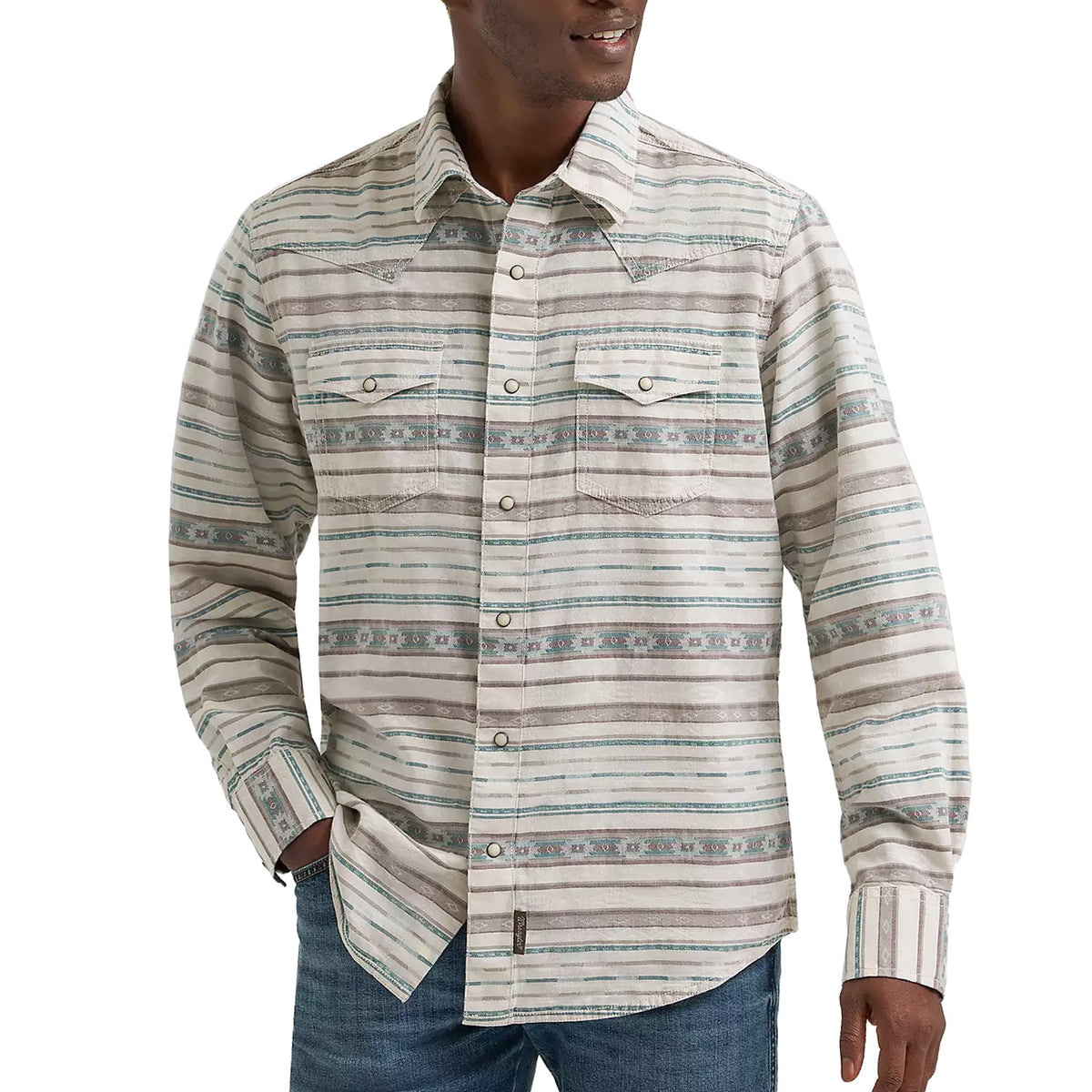 112374977-NEUTRAL-SERAPE