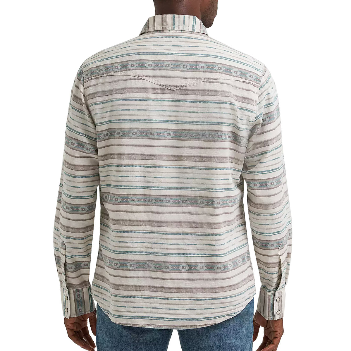 112374977-NEUTRAL-SERAPE
