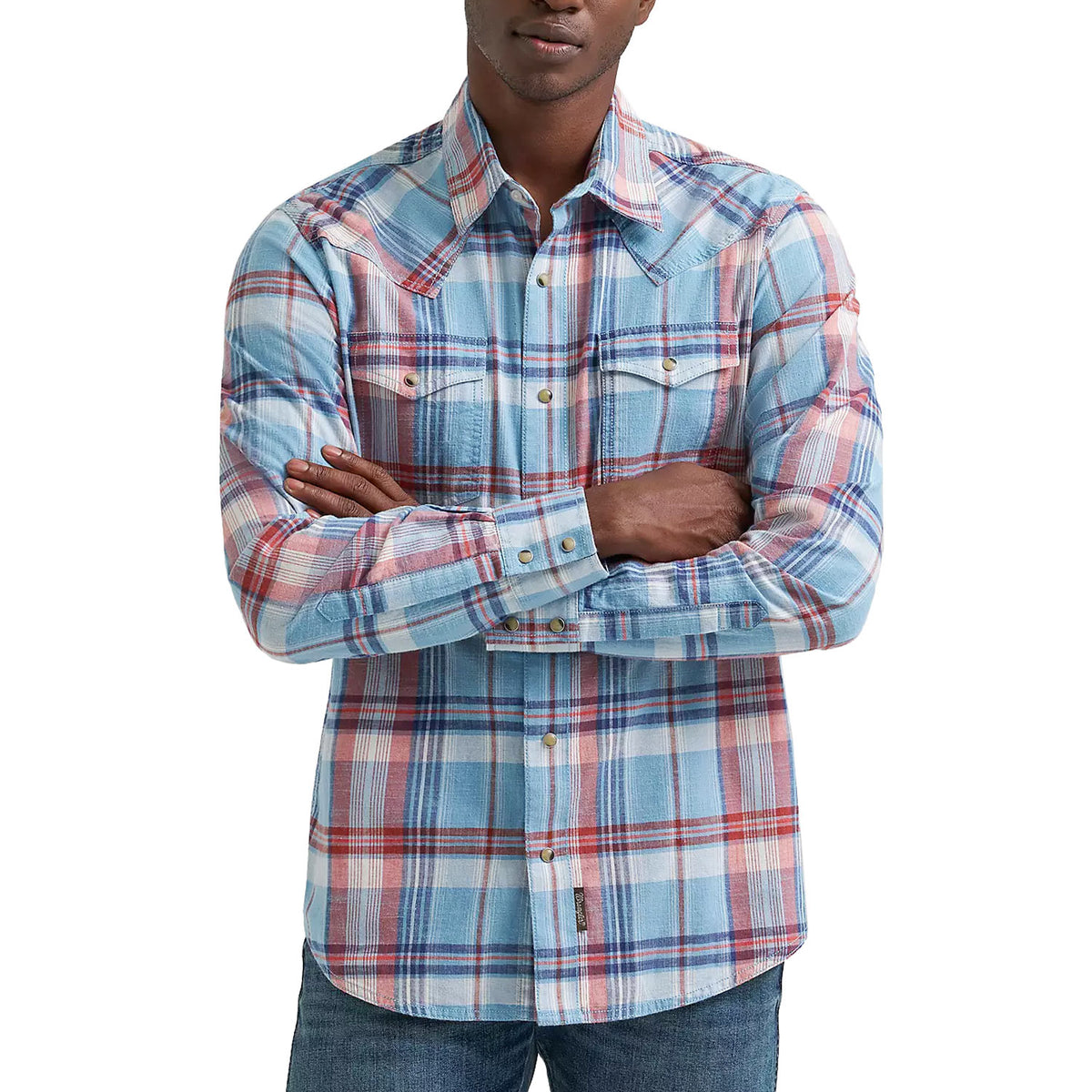 112374998-BLUE-SUNRISE-PLAID