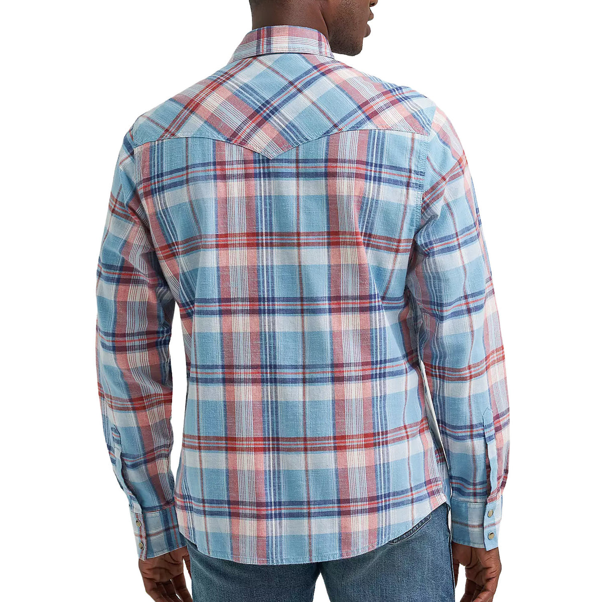 112374998-BLUE-SUNRISE-PLAID
