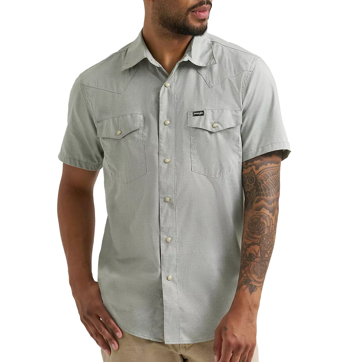 112375153-S-S-UTILITY-ICE-GRN