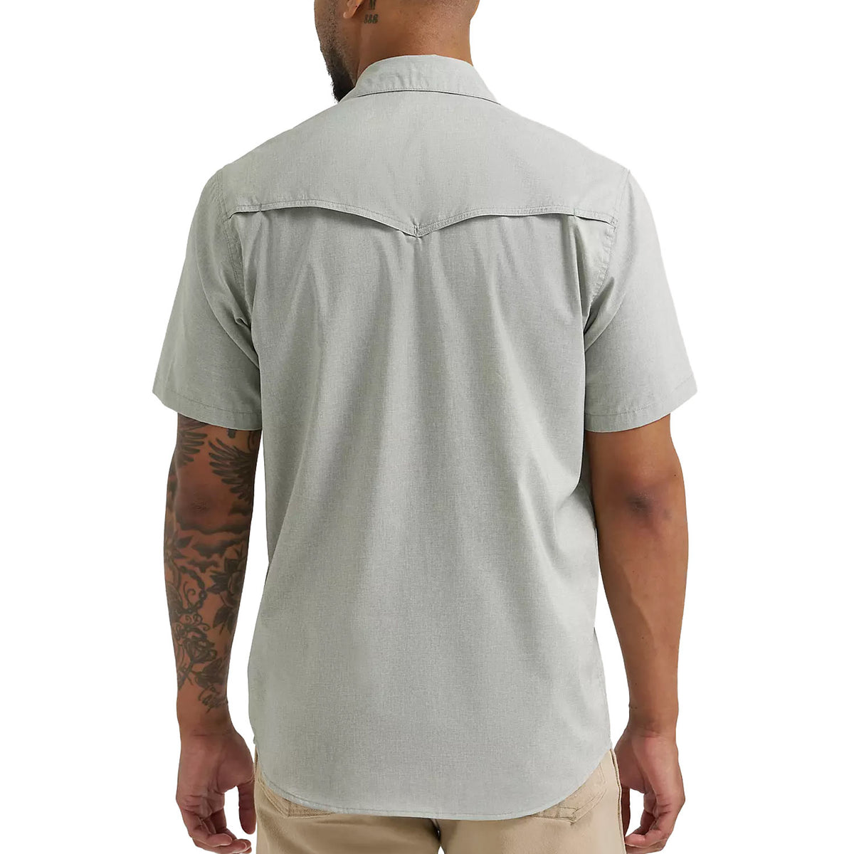 112375153-S-S-UTILITY-ICE-GRN