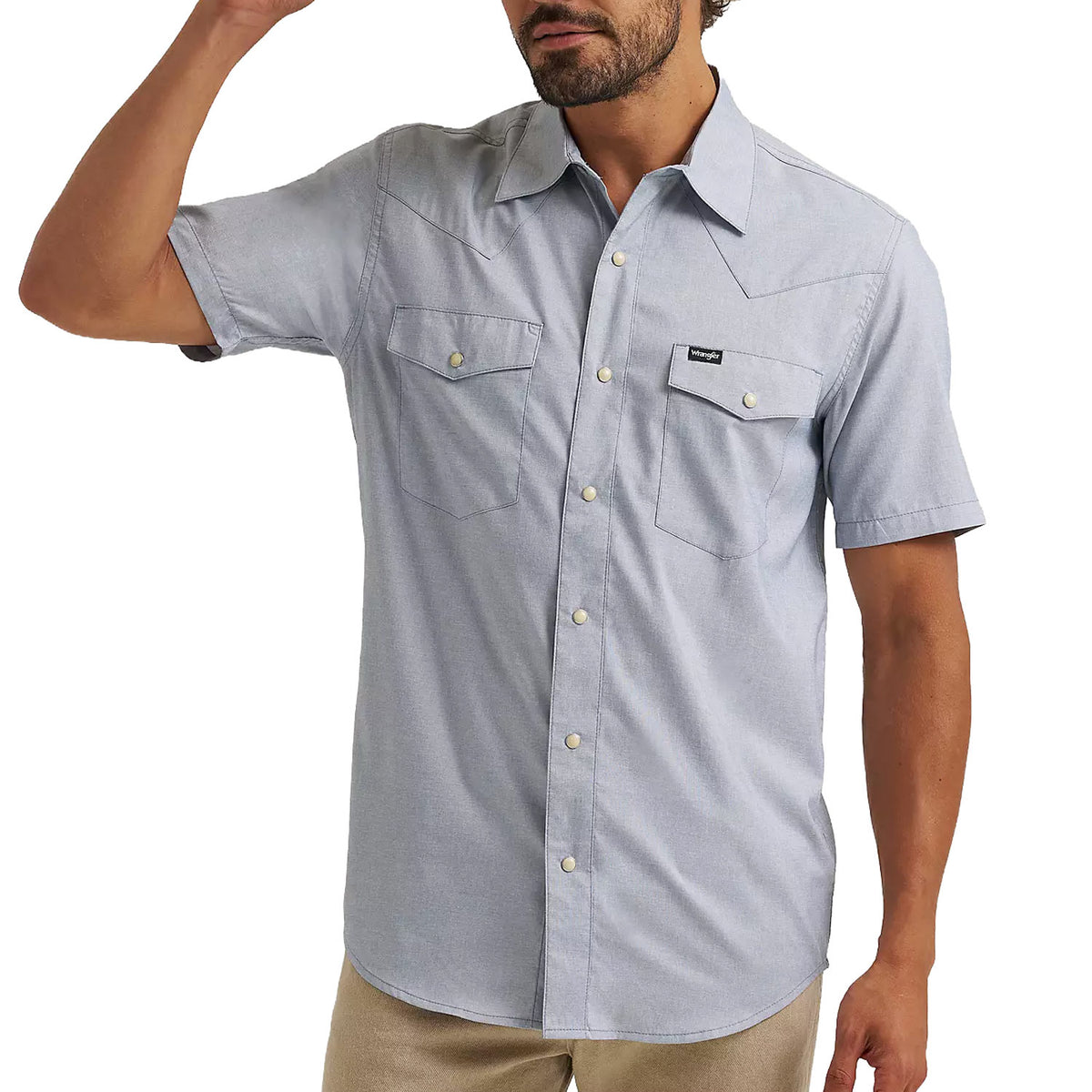 112375154-S-S-DROVER-SHIRT