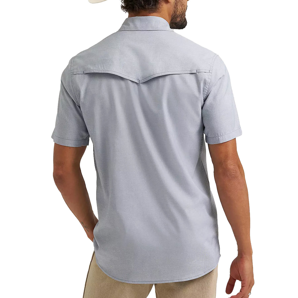 112375154-S-S-DROVER-SHIRT