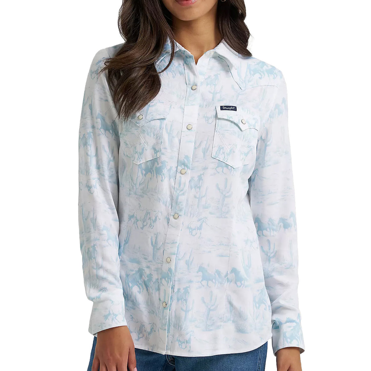 112375191-Country-Toile-SLIM