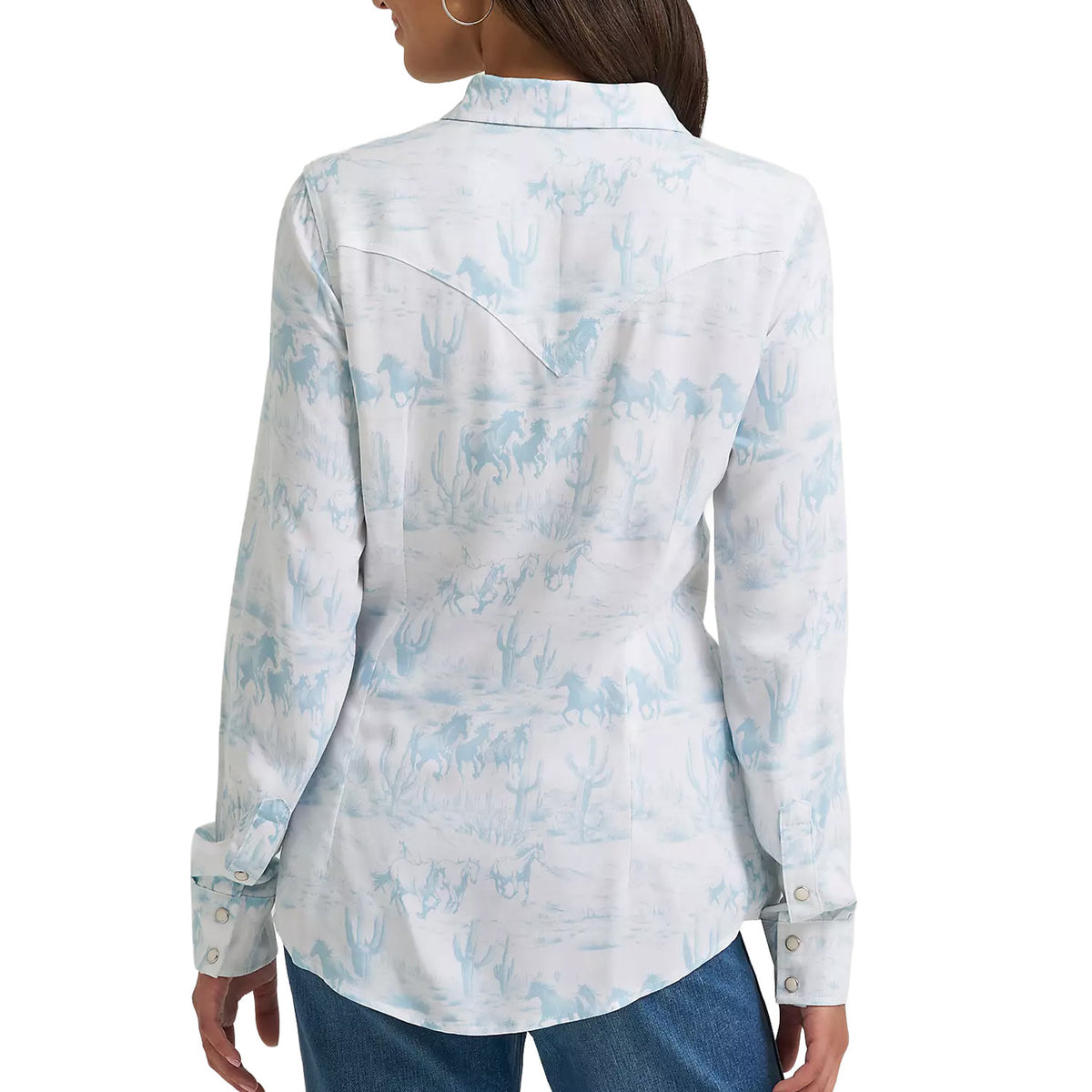 112375191-Country-Toile-SLIM