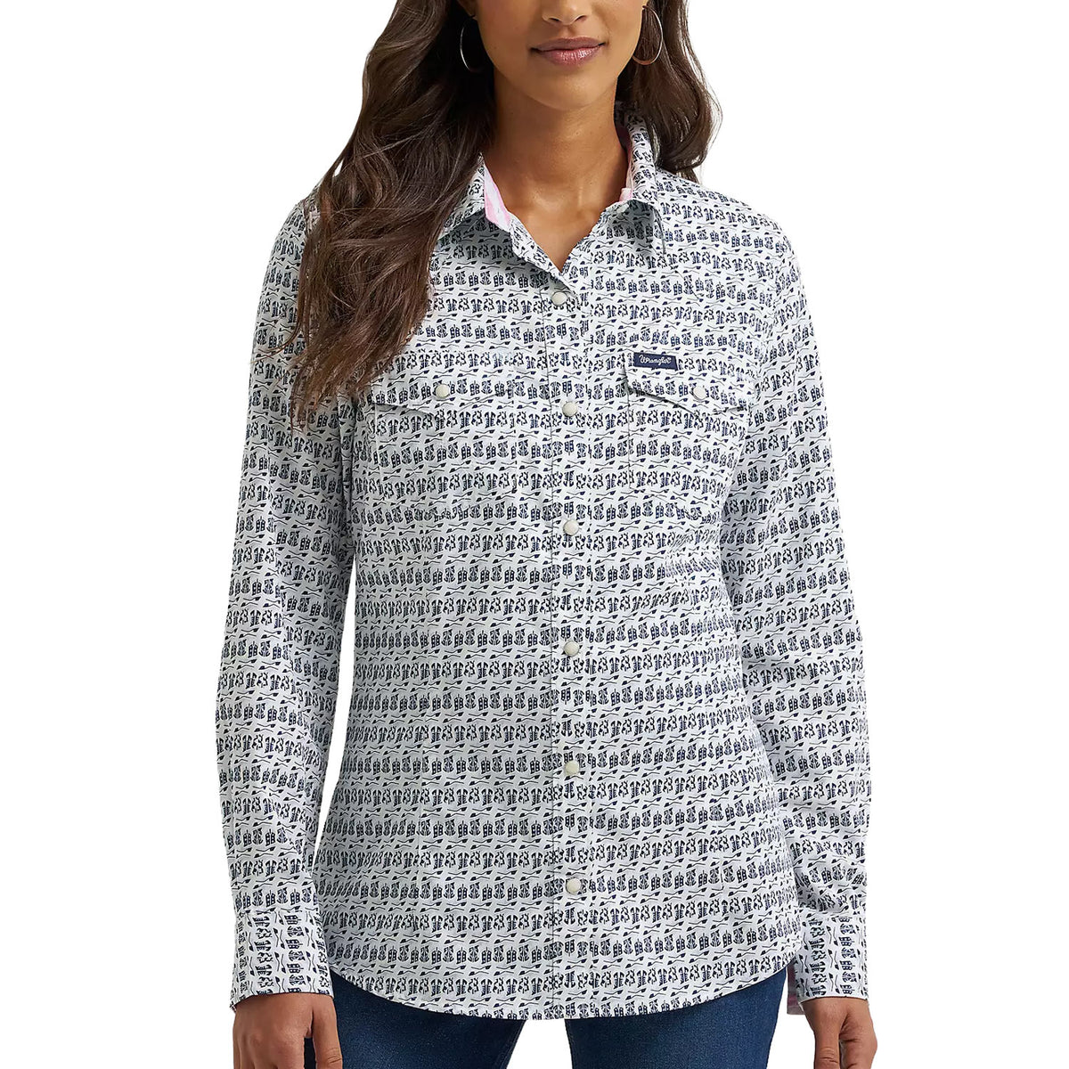 112375206-ALL-PURPOSE-BLOUSE