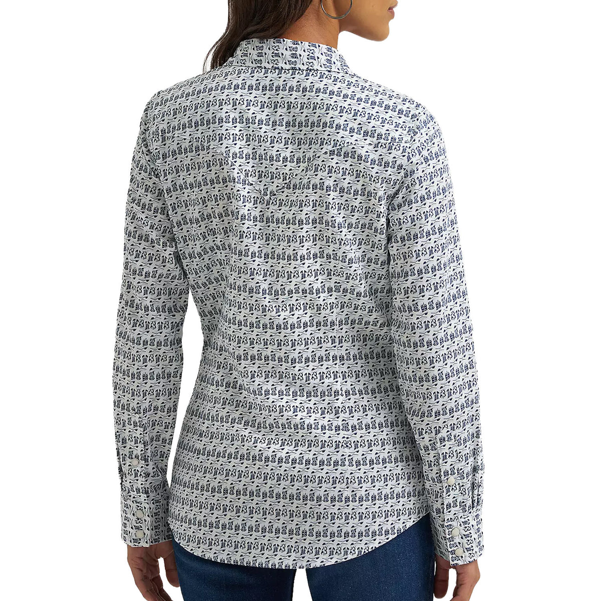 112375206-ALL-PURPOSE-BLOUSE