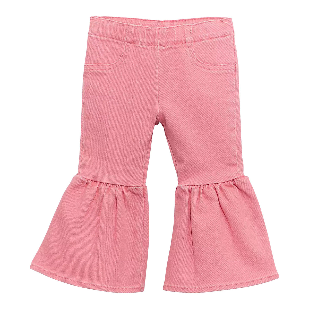 112375233-PINK-BELL-BOTTM-PANT