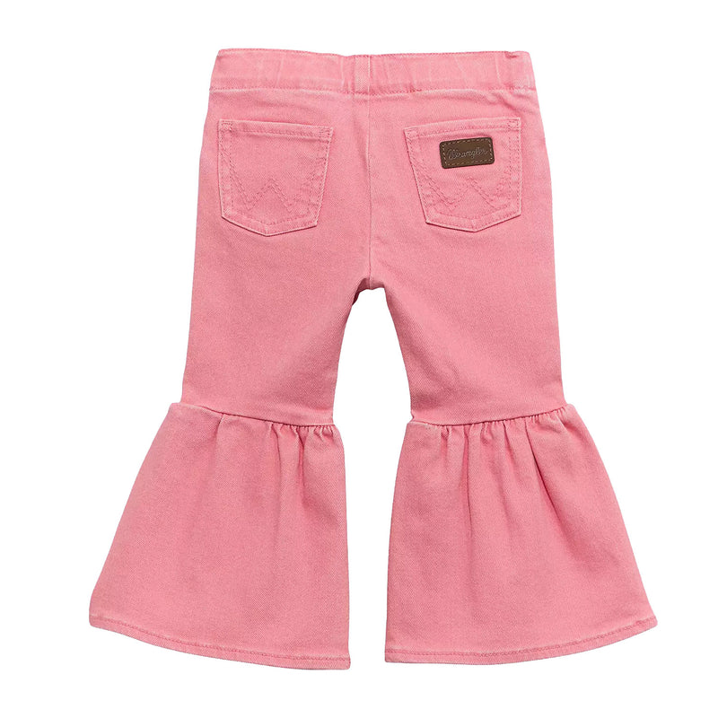 112375233-PINK-BELL-BOTTM-PANT