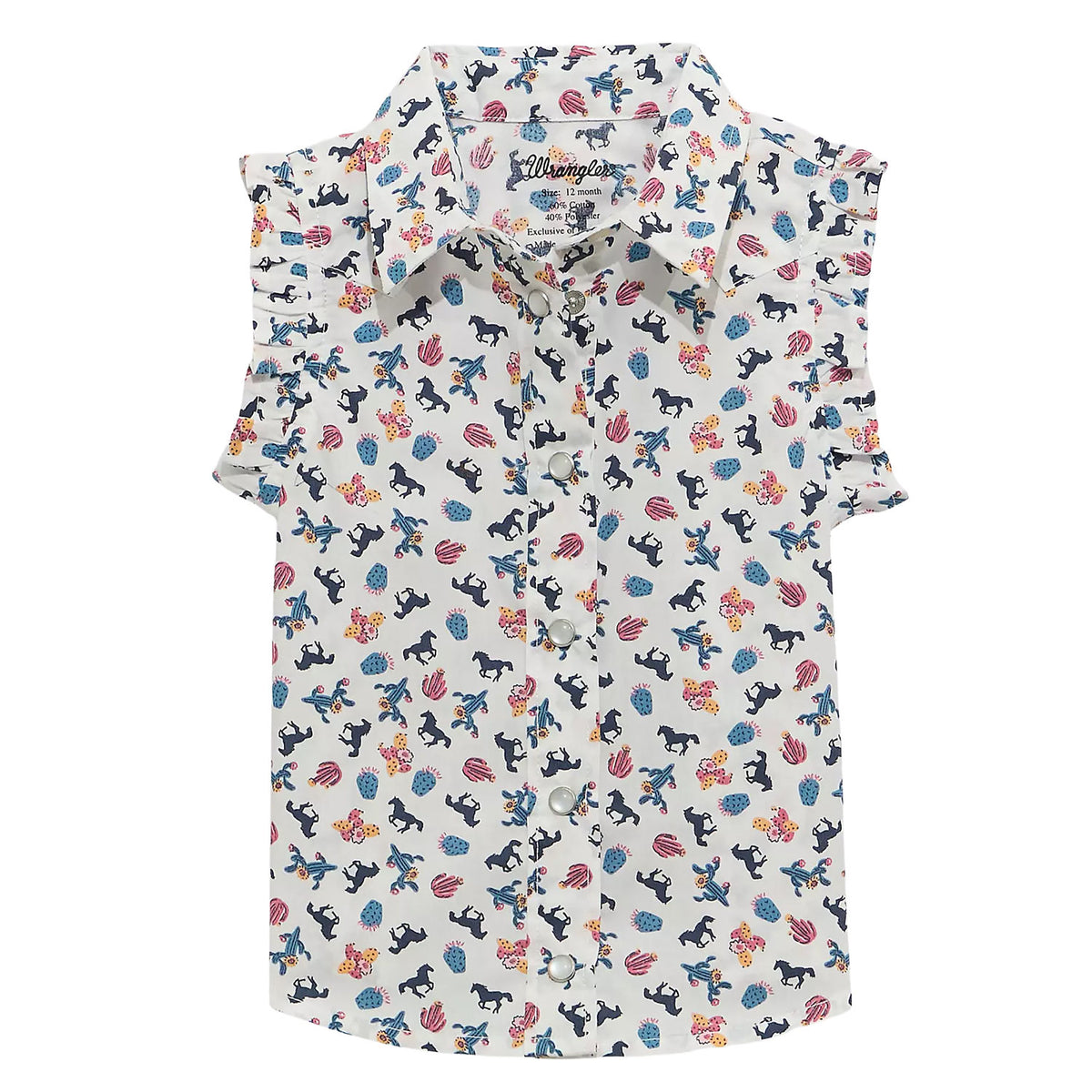 112375235-SLEEVELESS-RUFFLE