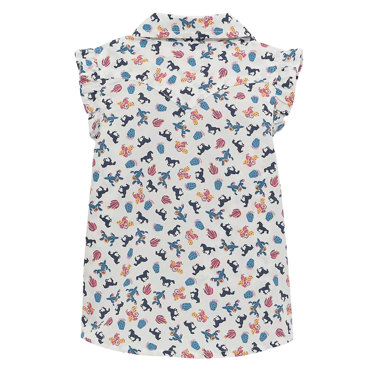 112375235-SLEEVELESS-RUFFLE