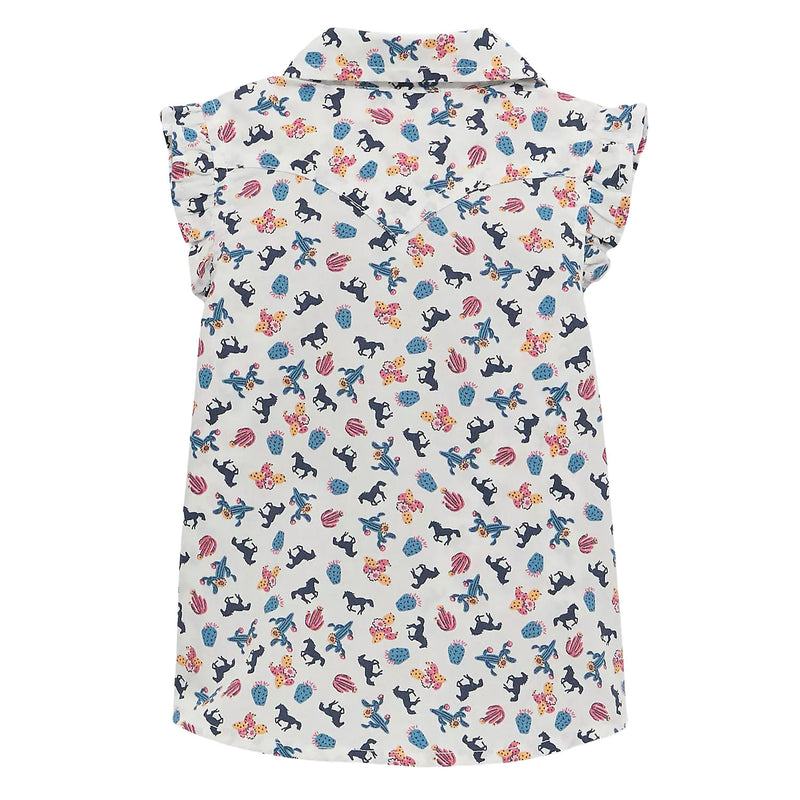112375235-SLEEVELESS-RUFFLE