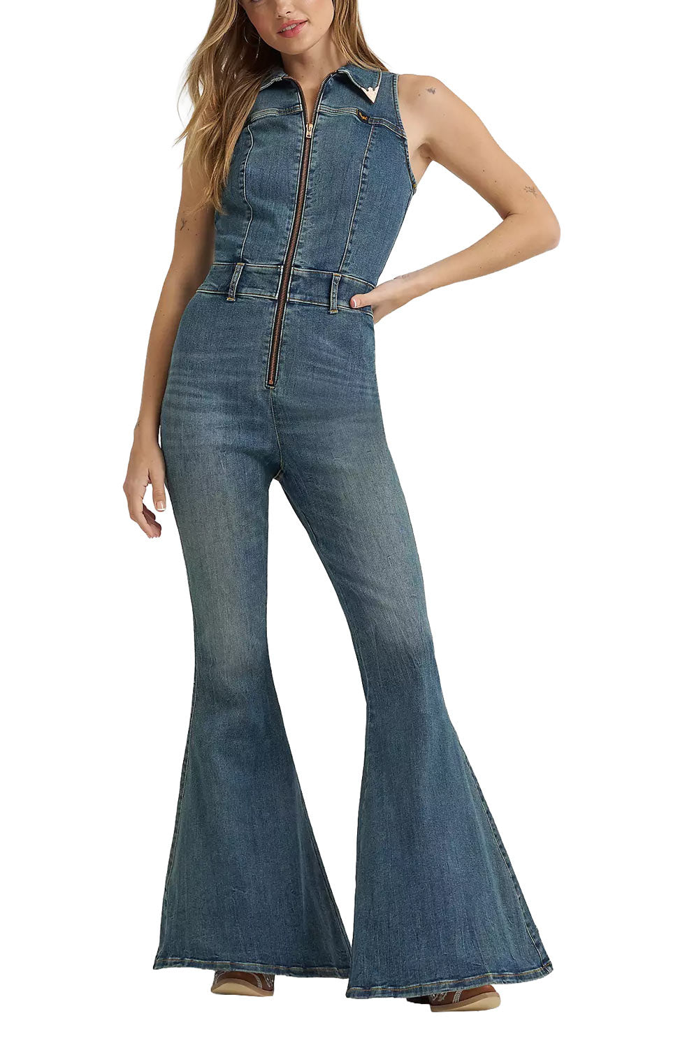 112375628-DENIM-CAT-SUIT