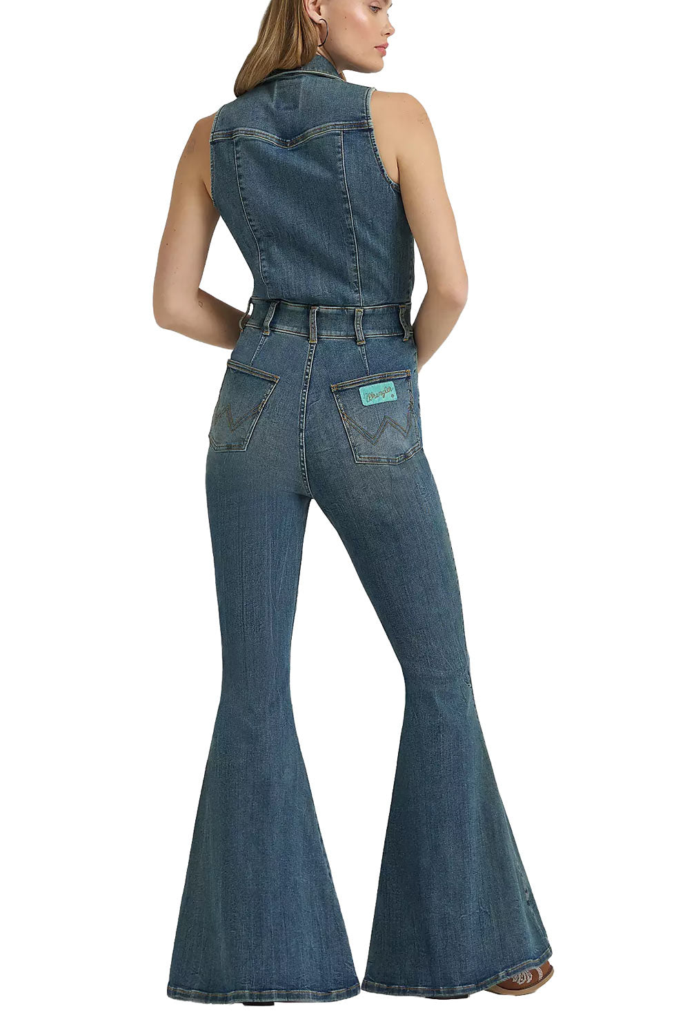 112375628-DENIM-CAT-SUIT