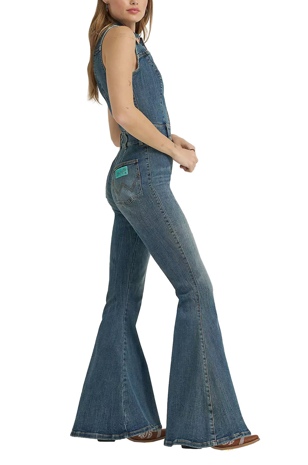 112375628-DENIM-CAT-SUIT