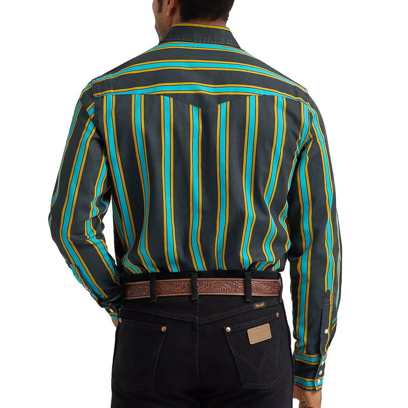 112375714-STRIPED-DENIM
