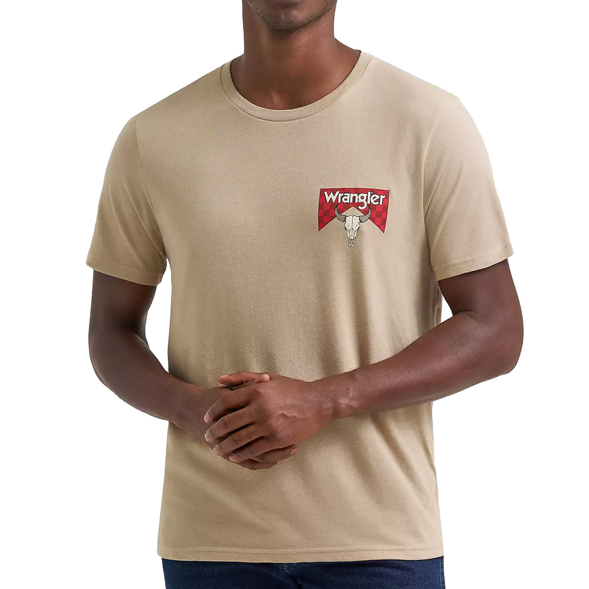 112375727-GRAPHIC-S-S-TEE