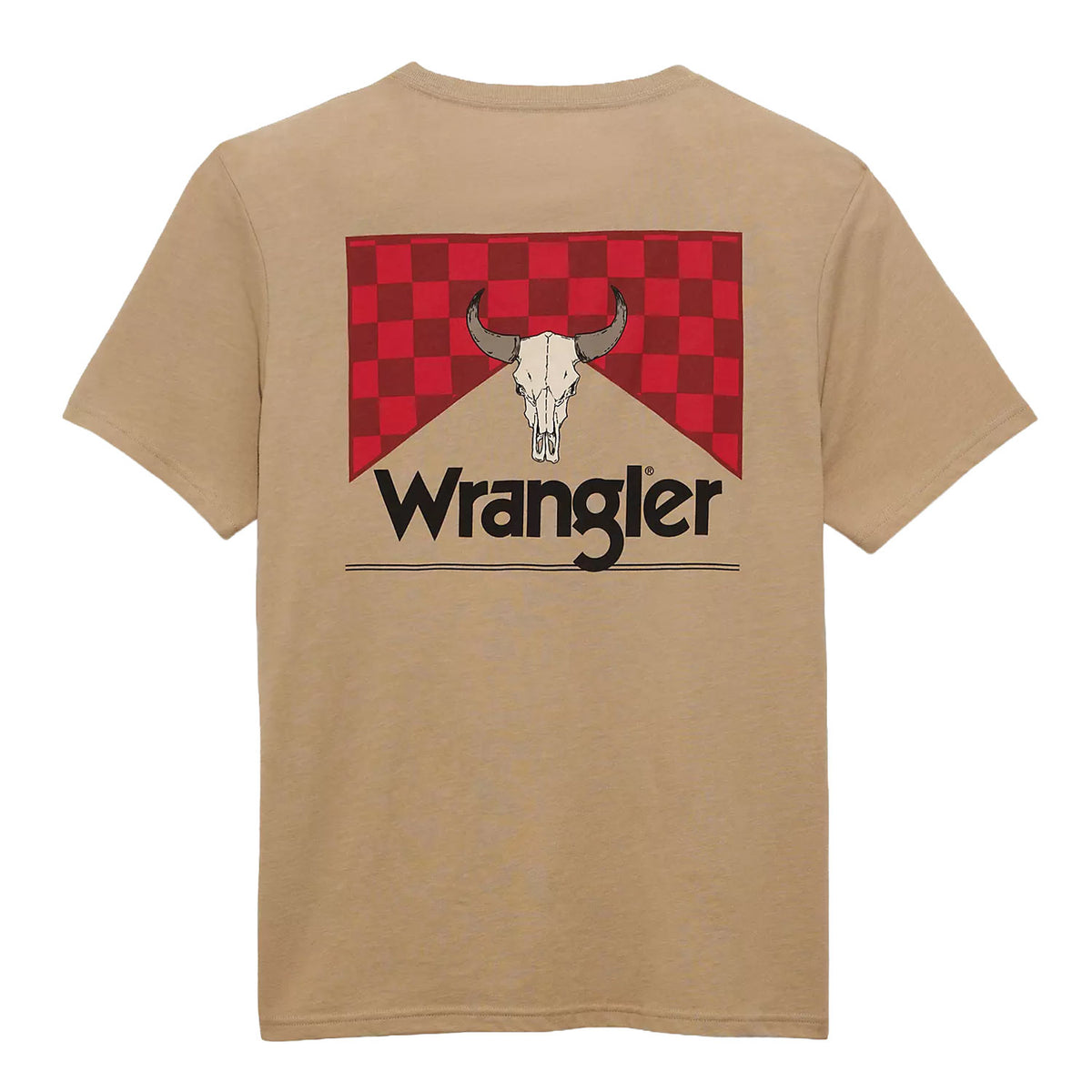 112375727-GRAPHIC-S-S-TEE