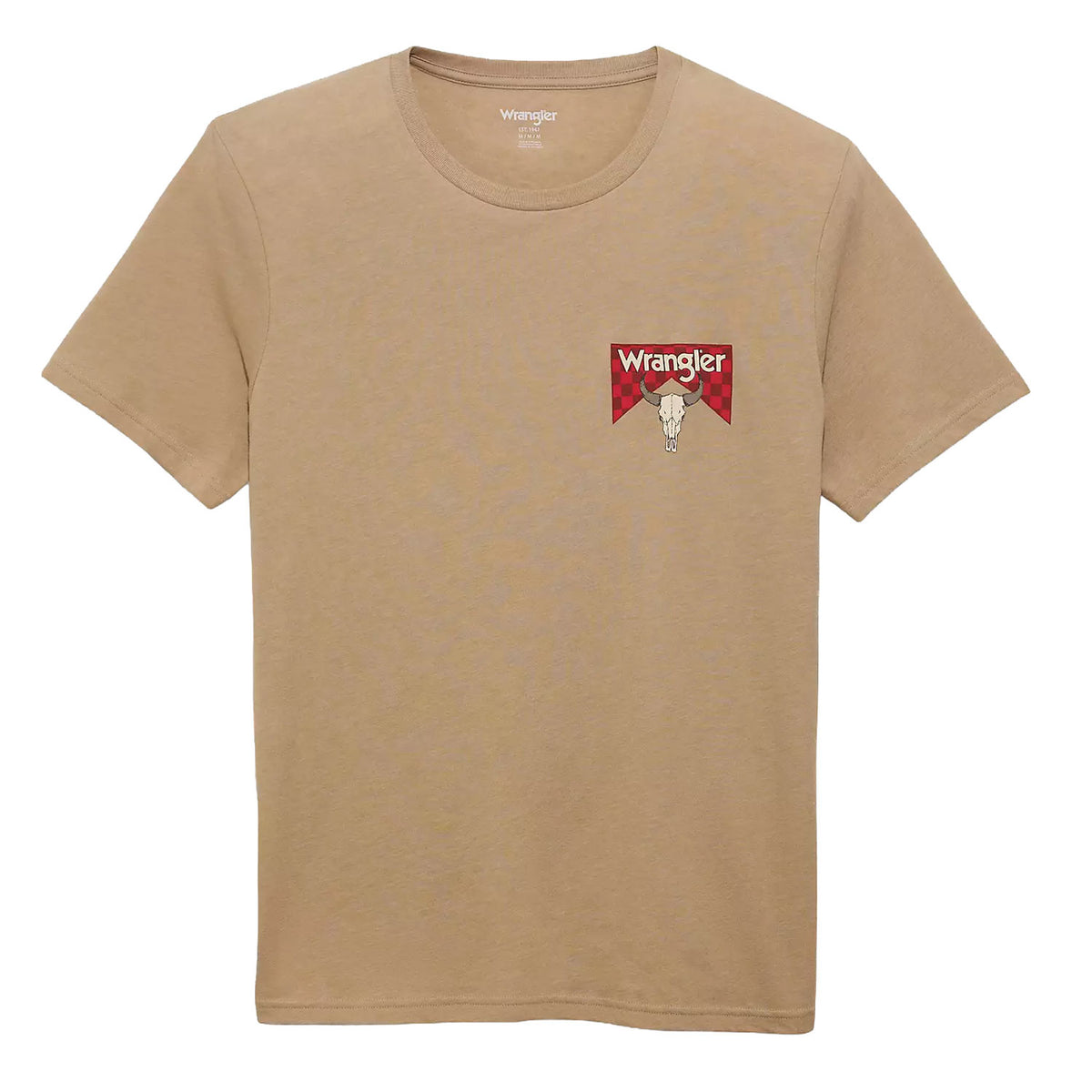 112375727-GRAPHIC-S-S-TEE