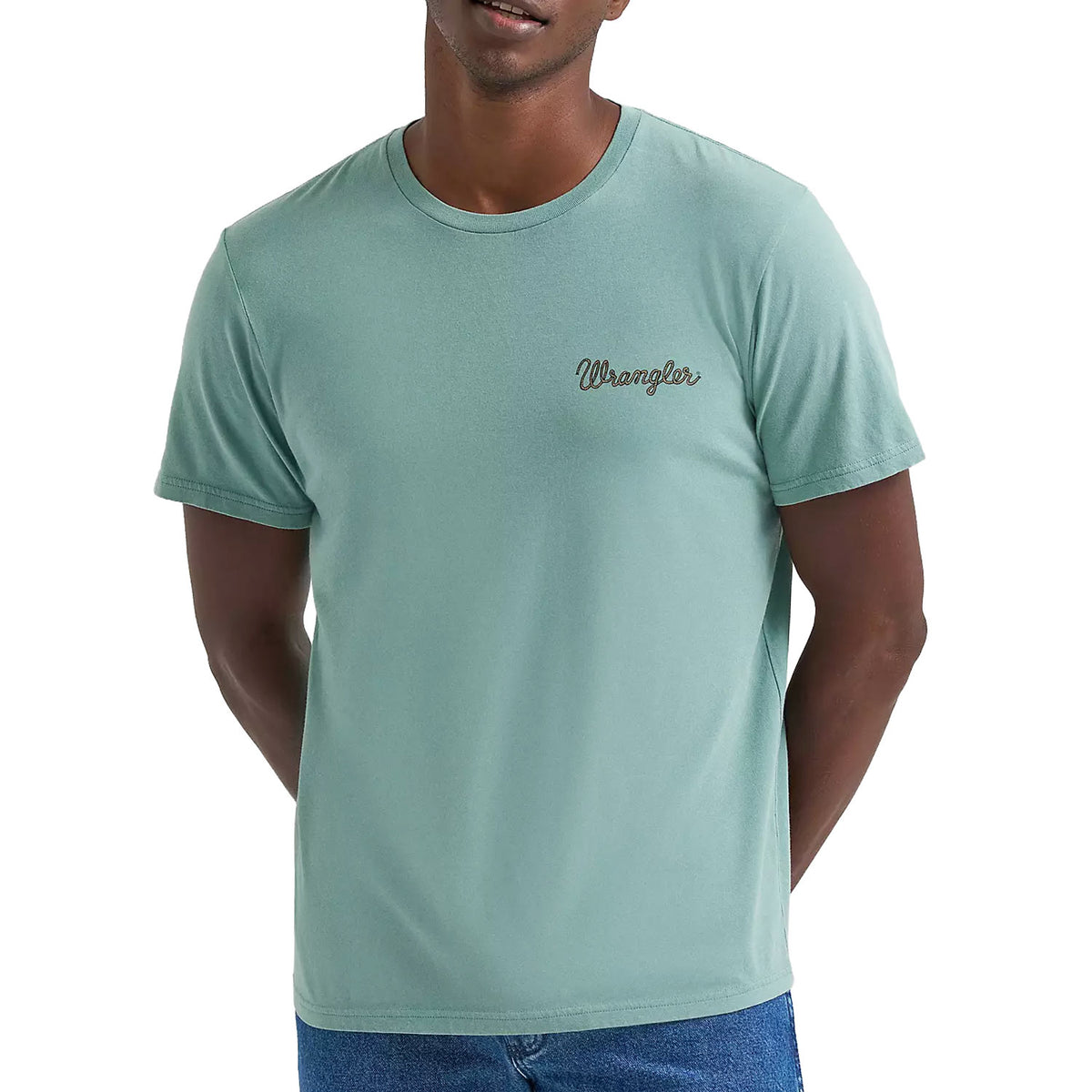 112375739-GRAPHIC-S-S-TEE