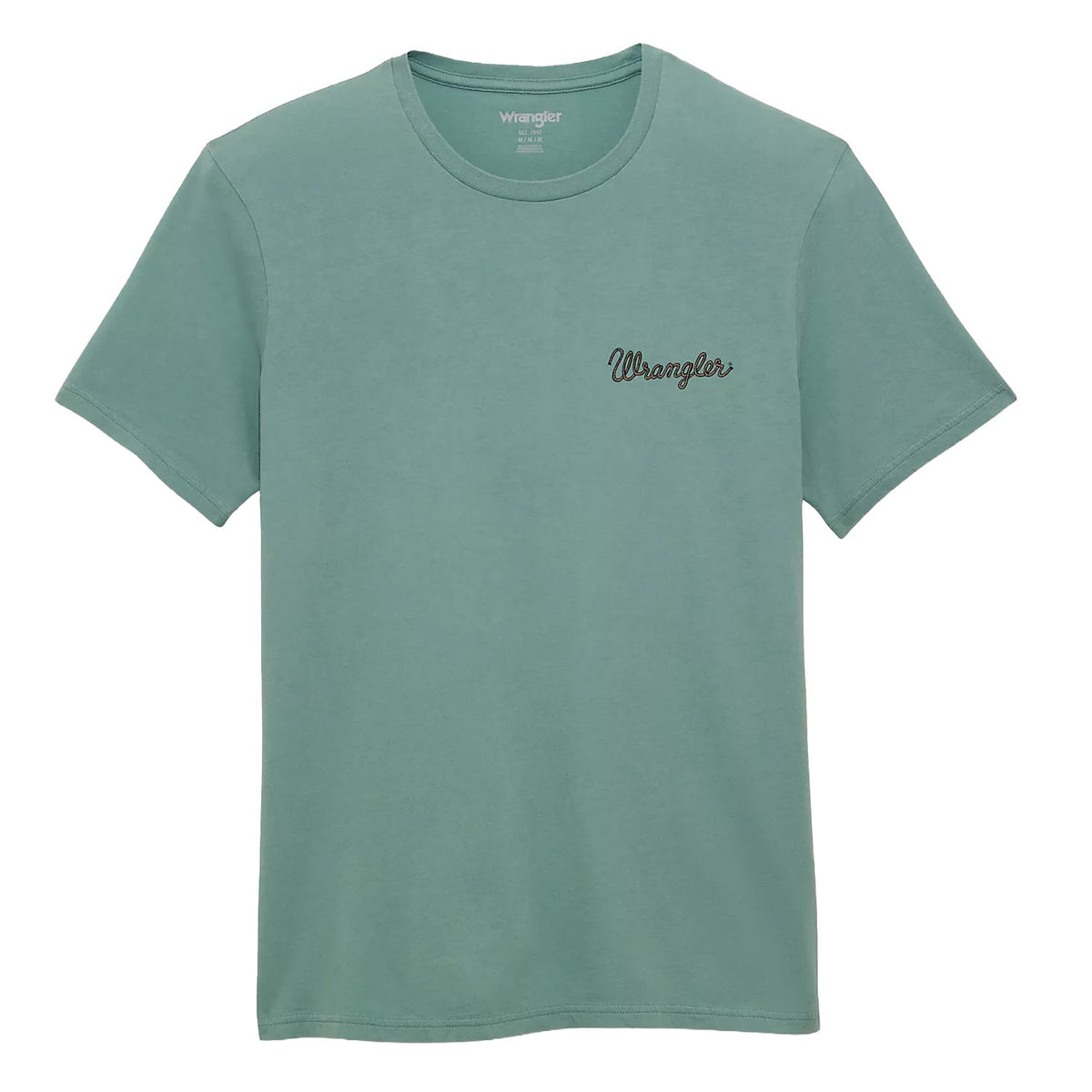 112375739-GRAPHIC-S-S-TEE