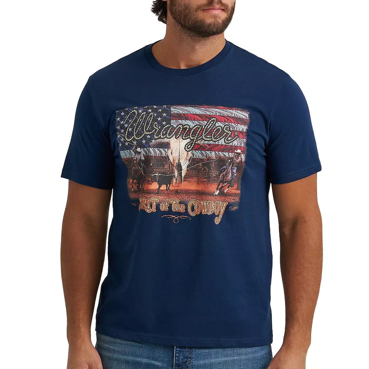 112375764-GRAPHIC-S-S-TEE