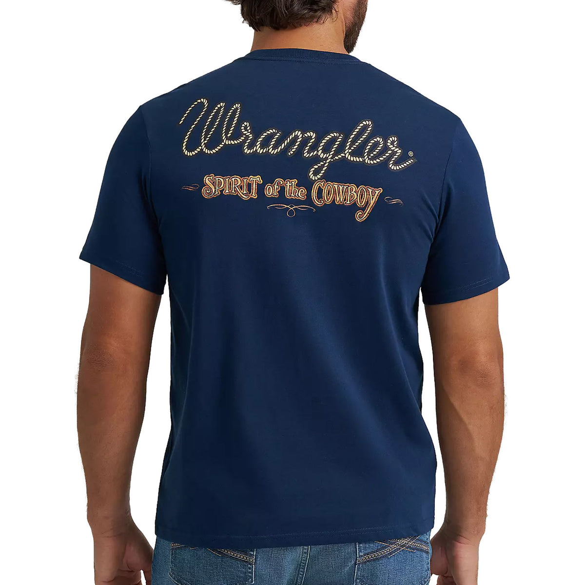 112375764-GRAPHIC-S-S-TEE