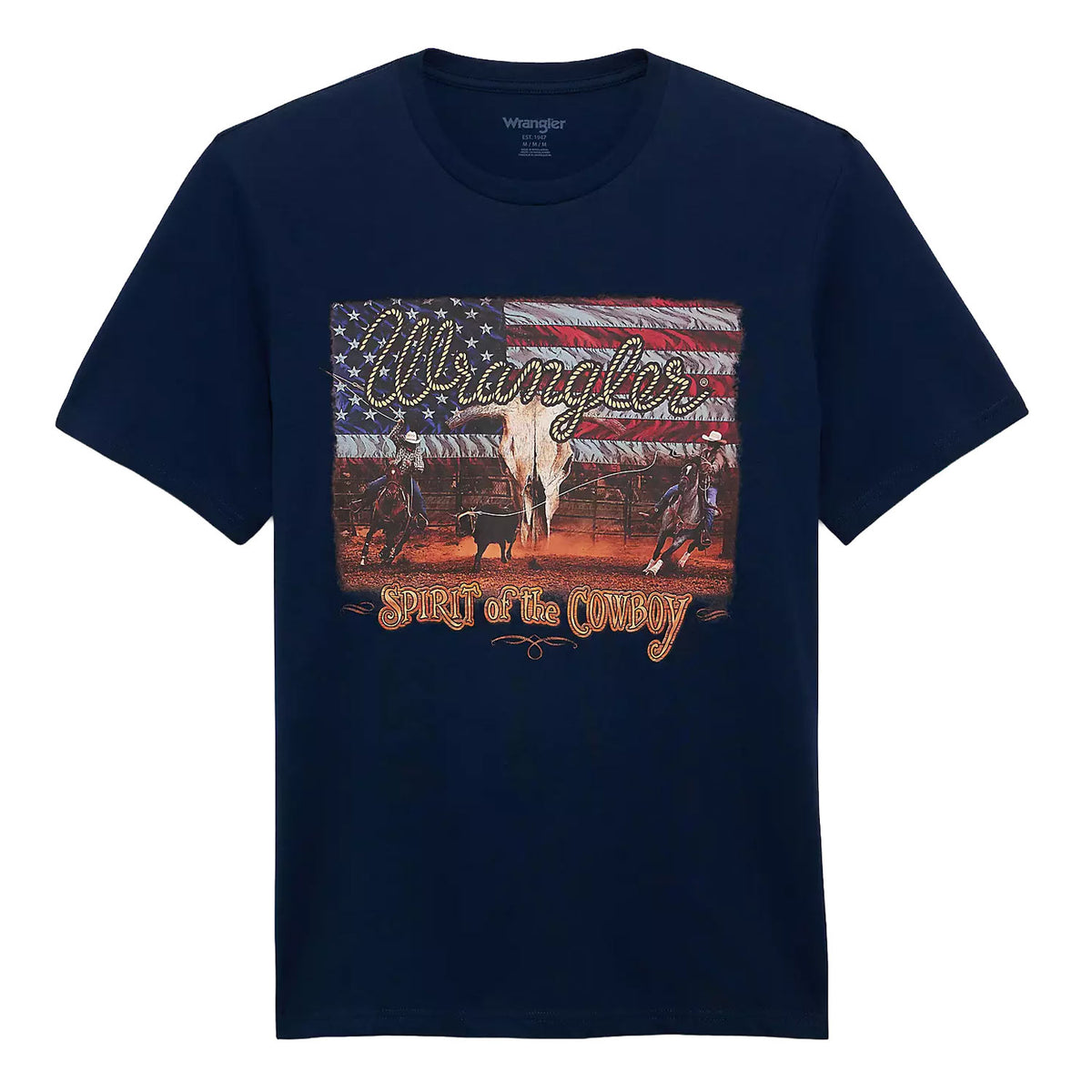 112375764-GRAPHIC-S-S-TEE