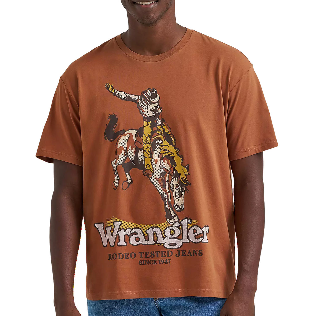 112375796-S-S-VINT--TEE