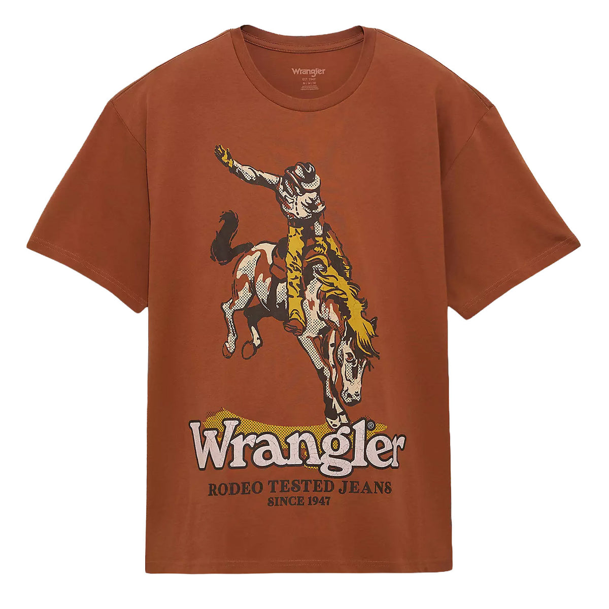 112375796-S-S-VINT--TEE