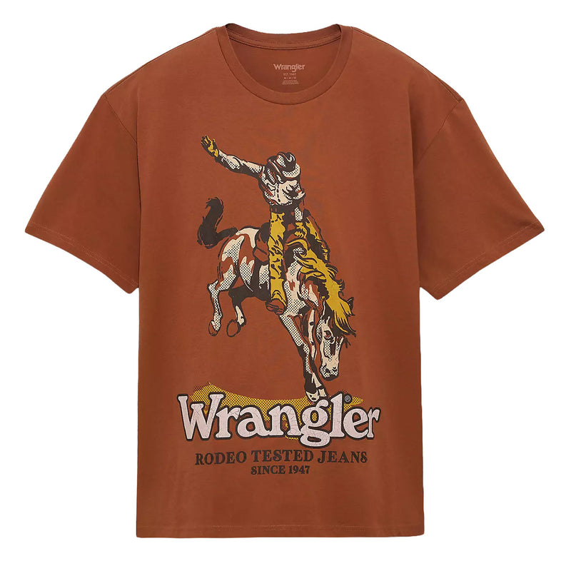 112375796-S-S-VINT--TEE