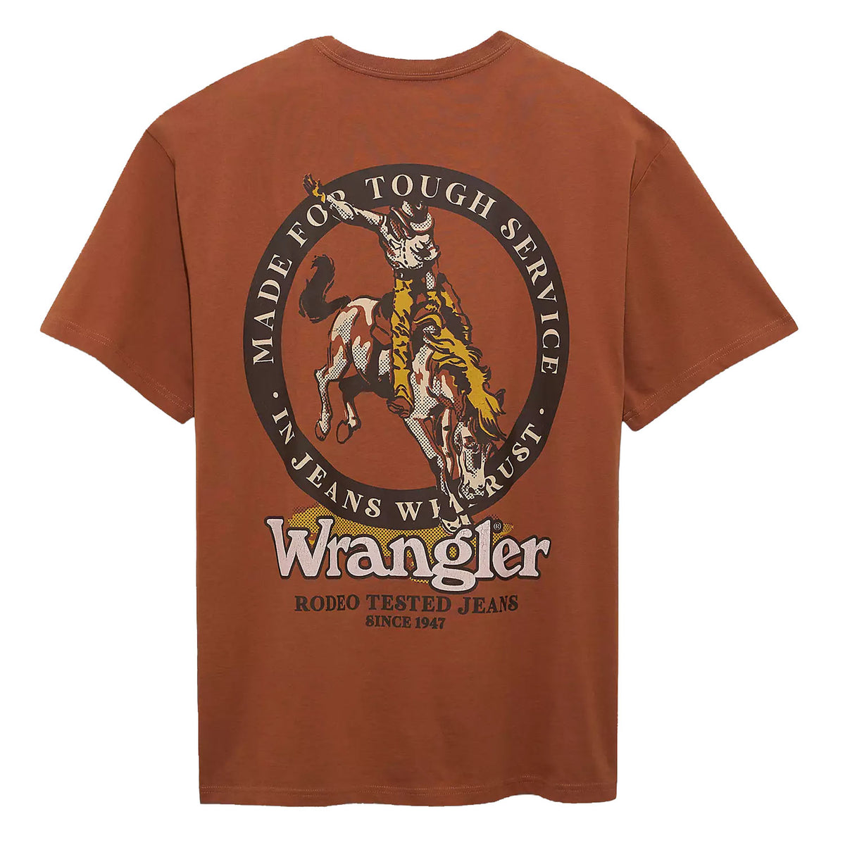 112375796-S-S-VINT--TEE