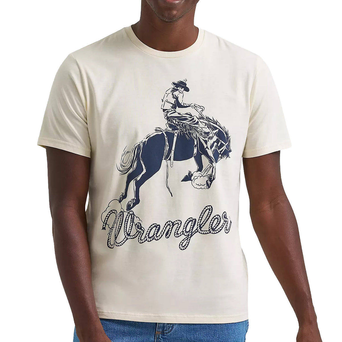 112375843-S-S-GRAPHIC-TEE