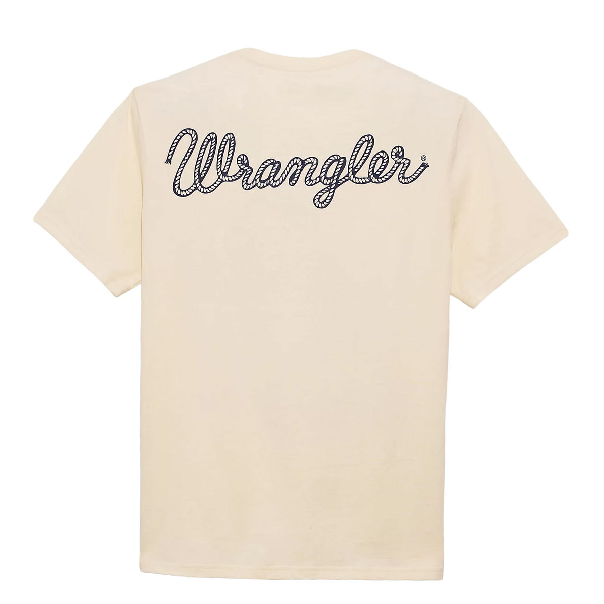 112375843-S-S-GRAPHIC-TEE