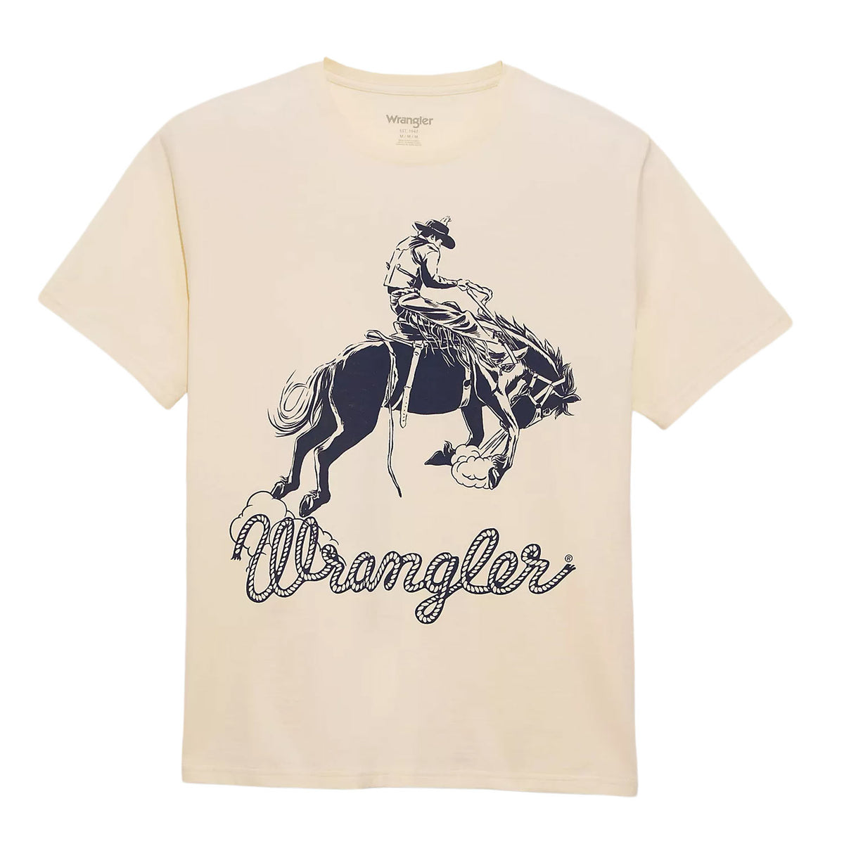 112375843-S-S-GRAPHIC-TEE
