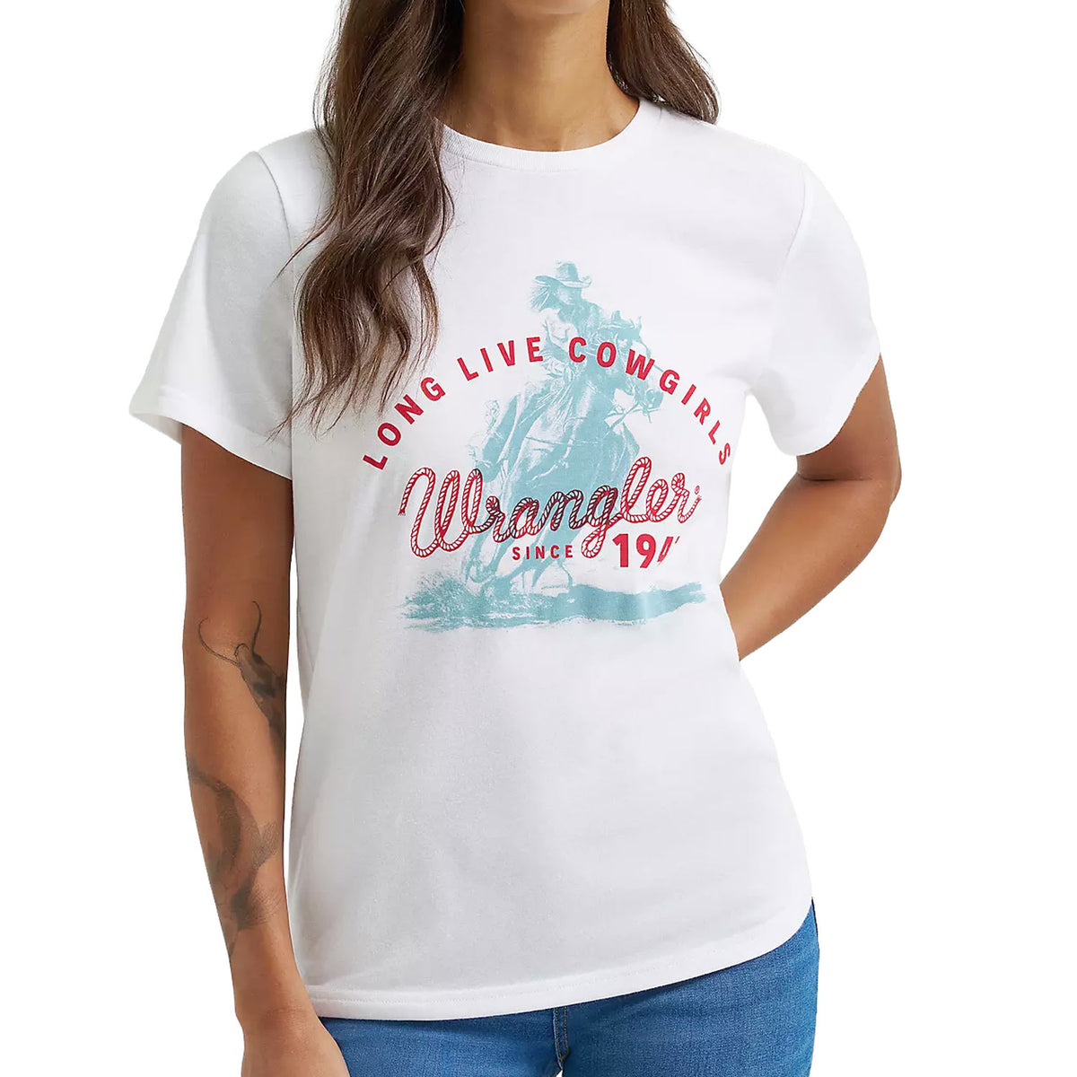 112375849-WHT-LONG-LIVE-TEE