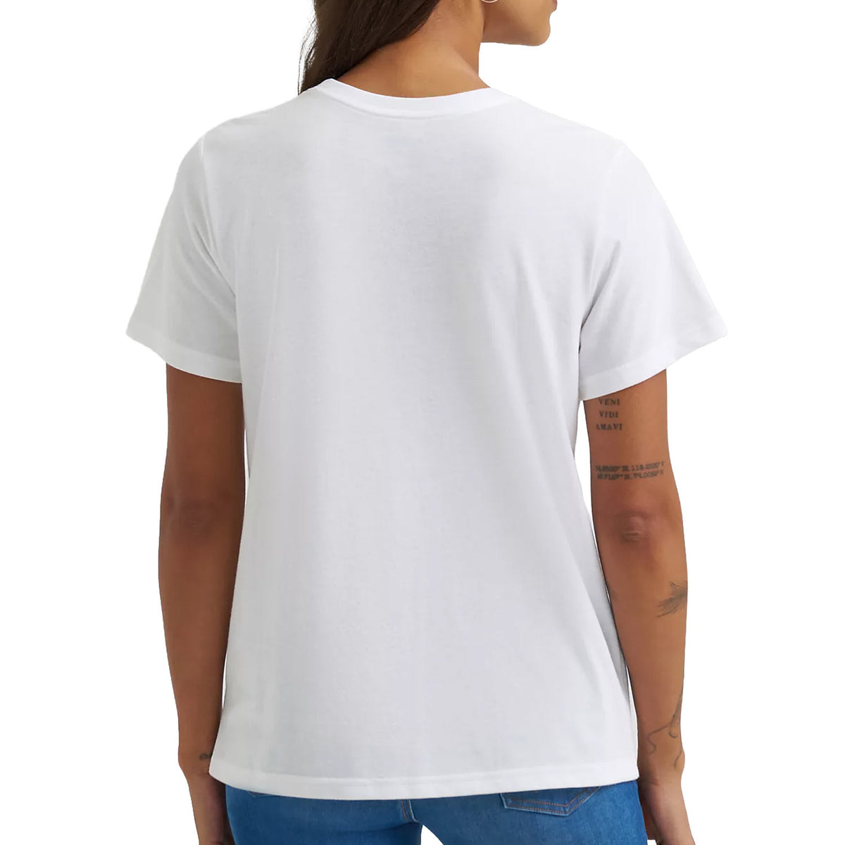 112375849-WHT-LONG-LIVE-TEE