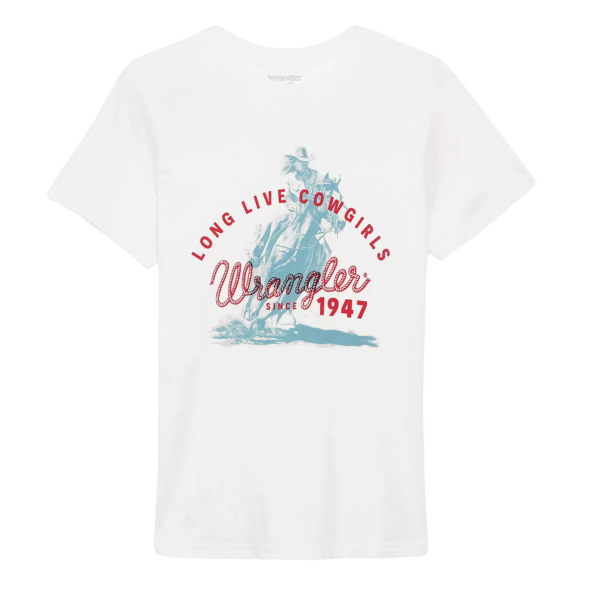 112375849-WHT-LONG-LIVE-TEE