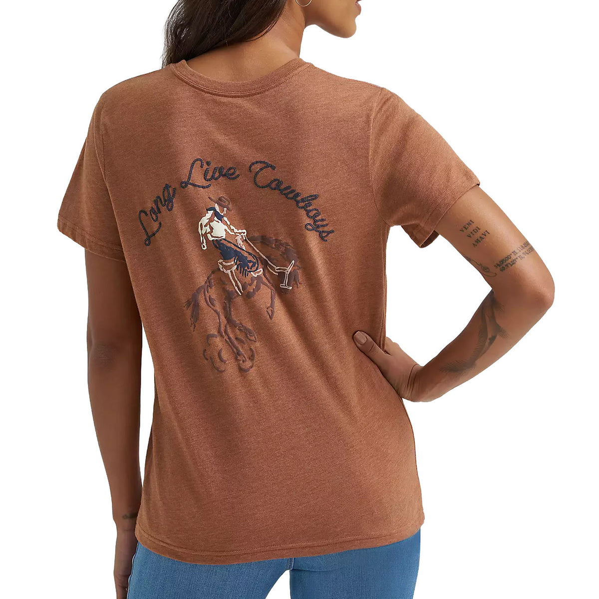 112375852-LONG-LIVE-COWBOY
