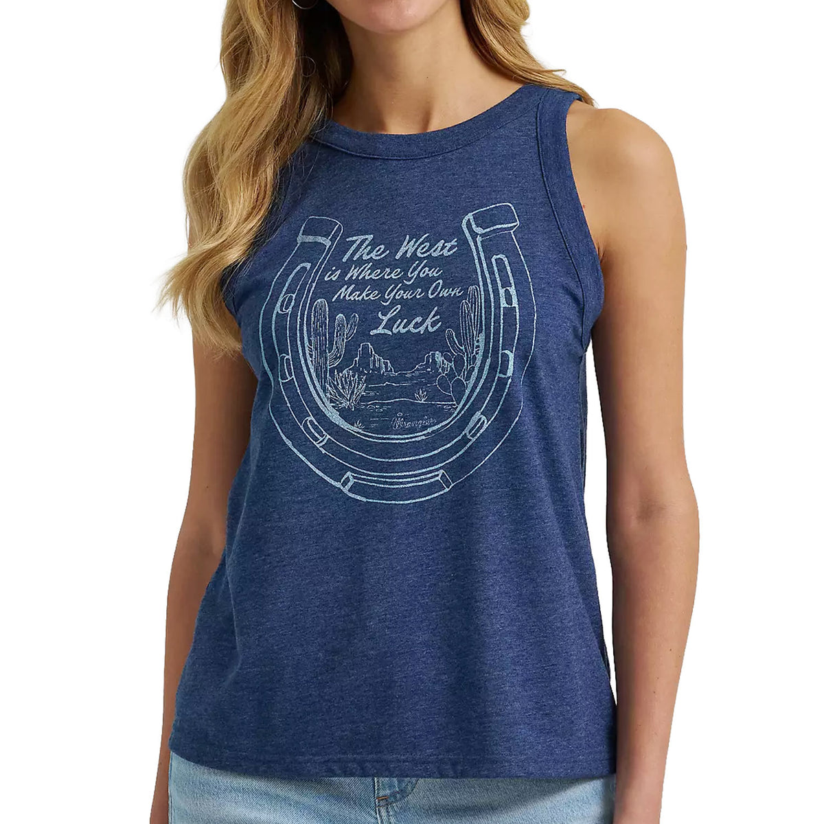 112375860-H-BLUE-LUCK-TANK-TOP